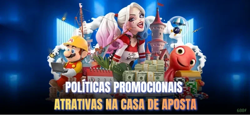 Cassino ao Vivo 688f