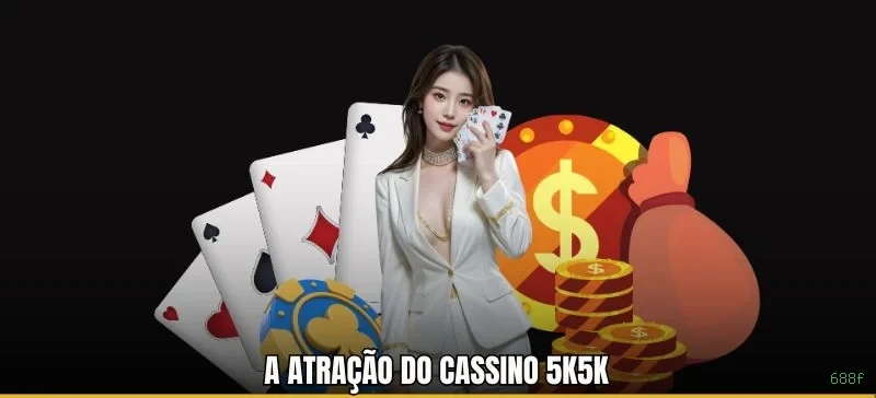 Estratégias Big Bass Bonanza