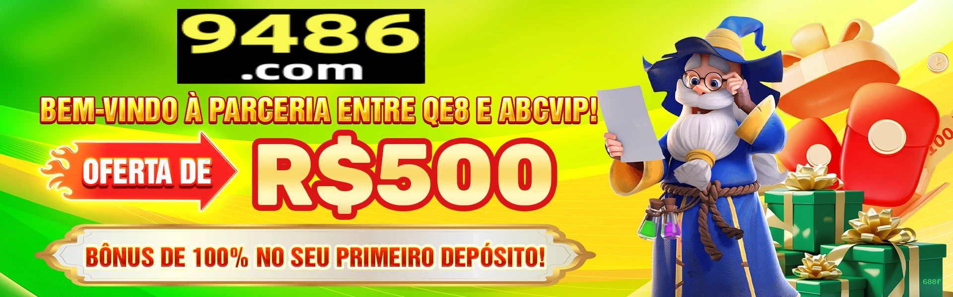 Cadastro 688f