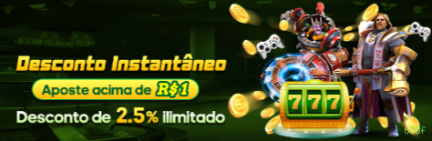 Crash Games vs Slots