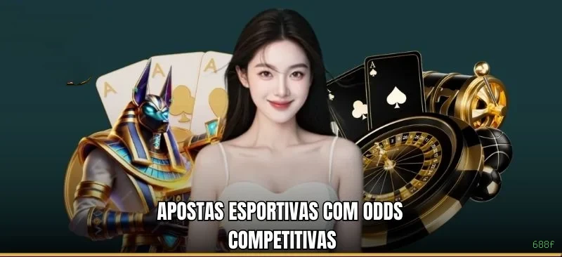 Estratégias Fortune Mouse