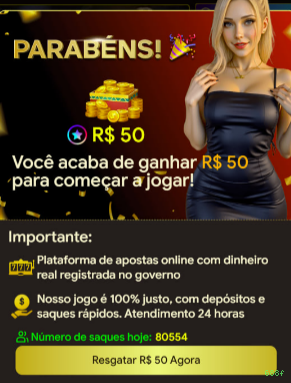 Estratégias Fortune Rabbit