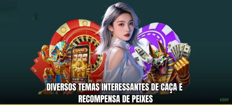 Fortune Tiger Slot