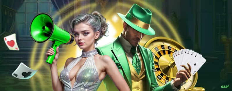 Hacksaw Gaming Slots