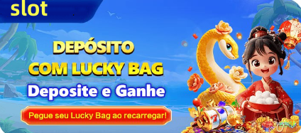 Hacksaw Gaming Jogos