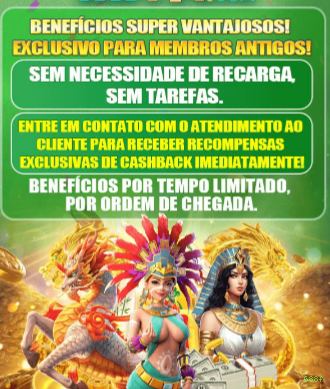 Jackpot Slots