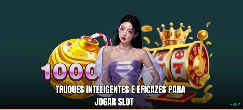 Dicas Jogo Responsável