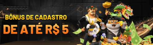 NetEnt Slots
