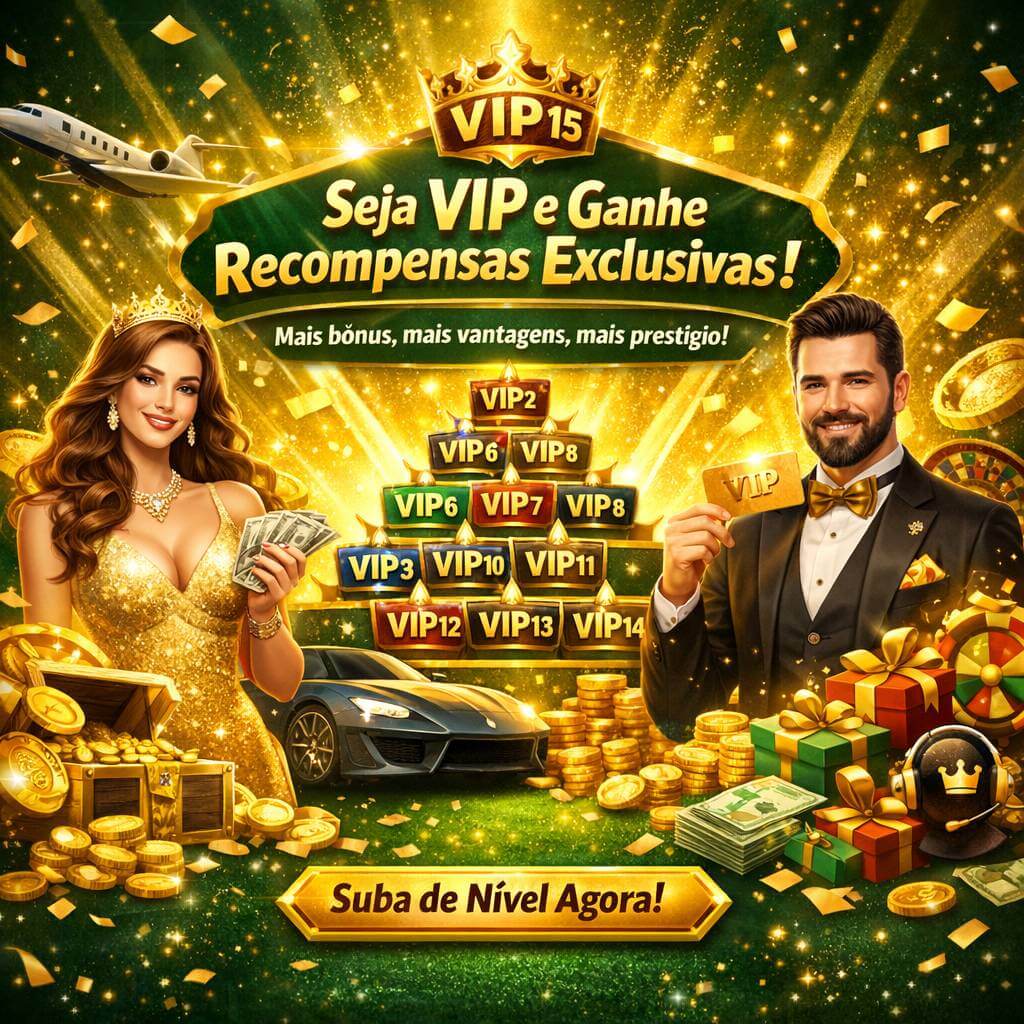 Jogos Populares Análise