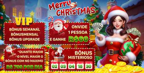 Jogos Spribe