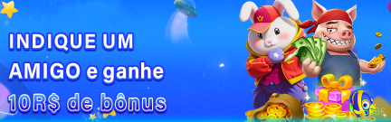 Starburst XXXtreme