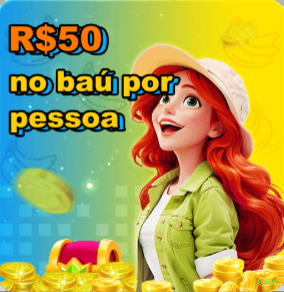 Níveis VIP