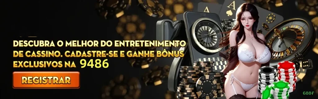 Wild West Gold Slot 688f